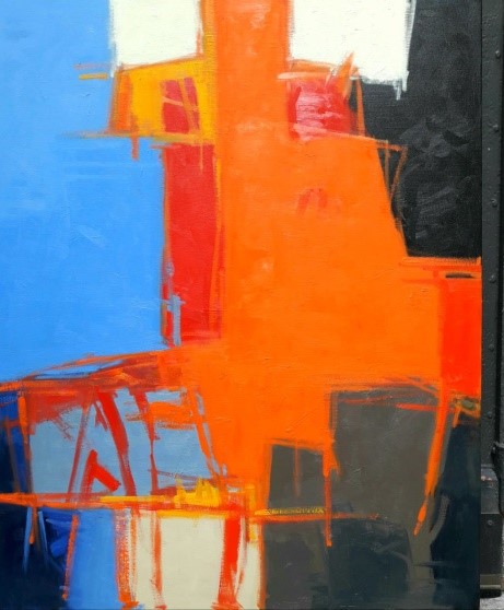 Risultati immagini per carlo iorietti